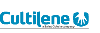 Cultilene