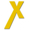 ElectroX