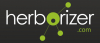 Herborizer