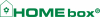 Homebox