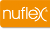 Nuflex - ATP AG, Swiss