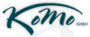 KoMo GmbH