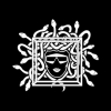 Medusa Filter
