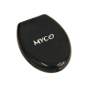 Myco