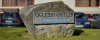 Oglesby & Butler Ltd.