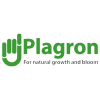 Plagron