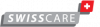 SwissCare - ATP AG, Swiss