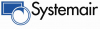 SystemAir