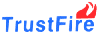 Trustfire