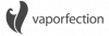 Vaporfection