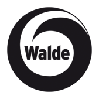 WALDE