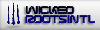 Wicked Roots LLC
