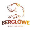 Berglöwe