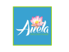 Auela