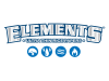 Elements