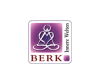 Berk