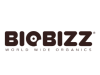Bio Bizz