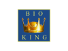 BioKing
