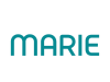 Herstellerlogo des Herstellers “Marie“
