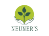 Herstellerlogo des Herstellers “Neuner's“