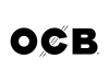 Herstellerlogo des Herstellers “OCB“