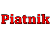 Herstellerlogo des Herstellers “Piatnik“