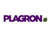 Herstellerlogo des Herstellers “Plagron“