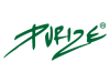 Herstellerlogo des Herstellers “PURIZE®“