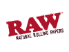 Herstellerlogo des Herstellers “RAW“