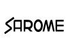 Herstellerlogo des Herstellers “Sarome“