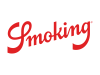 Herstellerlogo des Herstellers “Smoking“