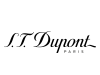 Herstellerlogo des Herstellers “S.t. Dupont“