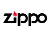 Herstellerlogo des Herstellers “Zippo“