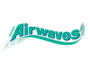 Airwaves