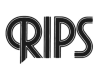 Herstellerlogo des Herstellers “RIPS“