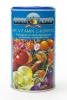 Artikelbild 1 des Artikels “BioKing Bio OPC Vitamin C-Komplex Pulver 500g“