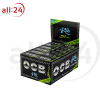 Artikelbild 1 des Artikels “OCB Premium Rolls Zigarettenpapier + Filter Tips - 24er Pack in praktischer Box “