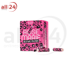 Artikelbild 1 des Artikels “MARIE Rosemarie Active Filter 6mm Box mit 34 Aktivkohlefiltern “
