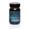 Artikelbild 1 des Artikels “Berglöwe Omega 3 aus Krill-Öl 44g-88g “