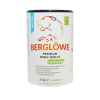 Artikelbild 1 des Artikels “Berglöwe Premium Whey-Protein-Isolat 350g “