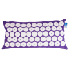 Artikelbild 1 des Artikels “Berk Akupressurkissen 44x22cm Violett Qualitätsprodukt “