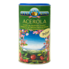 Artikelbild 1 des Artikels “BioKing Bio Acerola Fruchtpulver “