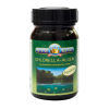 Artikelbild 1 des Artikels “BioKing Bio Chlorella-Algen Presslinge “