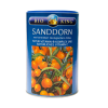 Artikelbild 1 des Artikels “BioKing Bio Sanddorn Fruchtpulver “