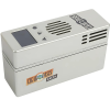 Artikelbild 1 des Artikels “Cigar Oasis XL Excel 3.0 Elektronischer Befeuchter “