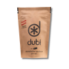 Artikelbild 1 des Artikels “Dubi Aktivkohlefilter 42 Stück “