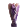 Artikelbild 1 des Artikels “Engelchen aus Amethyst 7,5 cm “