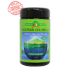 Artikelbild 1 des Artikels “GreenKing Chlorella-Algen aus Österreich 240 Presslinge “