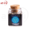 Artikelbild 1 des Artikels “Halschakra Chakra Räuchermischung Holy Smokes “