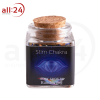 Artikelbild 1 des Artikels “Stirnchakra Chakra Räuchermischung Drittes Auge Holy Smokes “